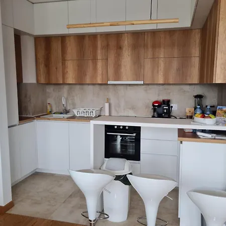 Elixir Belgrade