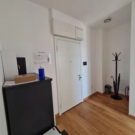 Elixir * Belgrade